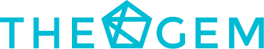 logo (Demo)