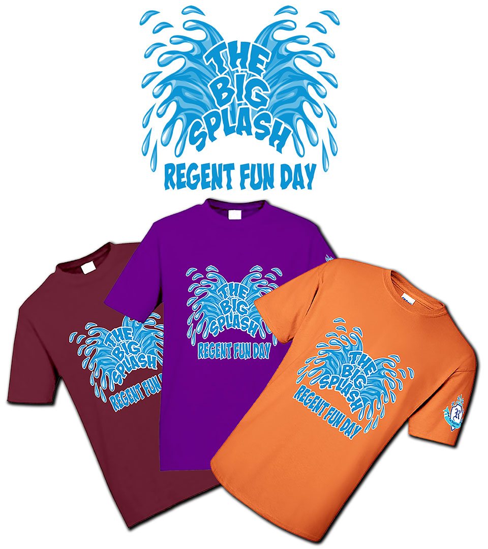 print-tshirt-raysys