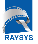Raysys