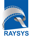Raysys