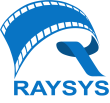 Raysys