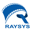 Raysys