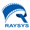 Raysys