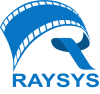 Raysys