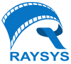 Raysys