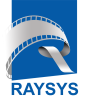 Raysys