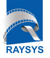 Raysys
